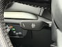 Audi A3 Limousine 35 TFSI CoD Sport S Line Edition | S-Line | Panoramadak | Draadloze telefoonlader