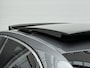 Audi A3 Limousine 35 TFSI CoD Sport S Line Edition | S-Line | Panoramadak | Draadloze telefoonlader