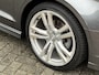 Audi A3 Limousine 35 TFSI CoD Sport S Line Edition | S-Line | Panoramadak | Draadloze telefoonlader