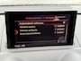Audi A3 Limousine 35 TFSI CoD Sport S Line Edition | S-Line | Panoramadak | Draadloze telefoonlader