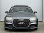 Audi A3 Limousine 35 TFSI CoD Sport S Line Edition | S-Line | Panoramadak | Draadloze telefoonlader