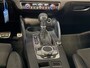 Audi A3 Limousine 35 TFSI CoD Sport S Line Edition | S-Line | Panoramadak | Draadloze telefoonlader .