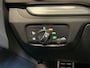 Audi A3 Limousine 35 TFSI CoD Sport S Line Edition | S-Line | Panoramadak | Draadloze telefoonlader .