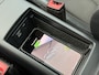 Audi A3 Limousine 35 TFSI CoD Sport S Line Edition | S-Line | Panoramadak | Draadloze telefoonlader