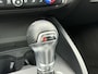 Audi A3 Limousine 35 TFSI CoD Sport S Line Edition | S-Line | Panoramadak | Draadloze telefoonlader