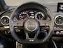 Audi A3 Limousine 35 TFSI CoD Sport S Line Edition | S-Line | Panoramadak | Draadloze telefoonlader .
