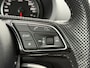 Audi A3 Limousine 35 TFSI CoD Sport S Line Edition | S-Line | Panoramadak | Draadloze telefoonlader