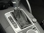 Audi A3 Limousine 35 TFSI CoD Sport S Line Edition | S-Line | Panoramadak | Draadloze telefoonlader