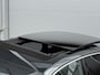Audi A3 Limousine 35 TFSI CoD Sport S Line Edition | S-Line | Panoramadak | Draadloze telefoonlader