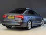 Audi A3 Limousine 35 TFSI CoD Sport S Line Edition | S-Line | Panoramadak | Draadloze telefoonlader .