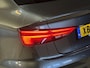 Audi A3 Limousine 35 TFSI CoD Sport S Line Edition | S-Line | Panoramadak | Draadloze telefoonlader .
