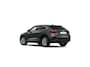 Audi Q3 Sportback 45 TFSI e 245PK Edition | Apple Carplay | 19 inch | achteruitrijcamera |