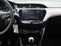 Opel Corsa 1.2 Edition | Apple Carplay/Android Auto | Airconditioning | Cruise Control |