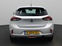Opel Corsa 1.2 Edition | Apple Carplay/Android Auto | Airconditioning | Cruise Control |