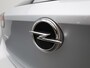 Opel Corsa 1.2 Edition | Apple Carplay/Android Auto | Airconditioning | Cruise Control |