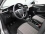 Opel Corsa 1.2 Edition | Apple Carplay/Android Auto | Airconditioning | Cruise Control |