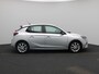 Opel Corsa 1.2 Edition | Apple Carplay/Android Auto | Airconditioning | Cruise Control |