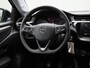Opel Corsa 1.2 Edition | Apple Carplay/Android Auto | Airconditioning | Cruise Control |