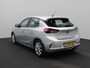 Opel Corsa 1.2 Edition | Apple Carplay/Android Auto | Airconditioning | Cruise Control |