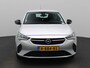 Opel Corsa 1.2 Edition | Apple Carplay/Android Auto | Airconditioning | Cruise Control |