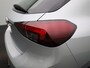 Opel Corsa 1.2 Edition | Apple Carplay/Android Auto | Airconditioning | Cruise Control |
