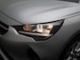Opel Corsa 1.2 Edition | Apple Carplay/Android Auto | Airconditioning | Cruise Control |