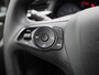 Opel Corsa 1.2 Edition | Apple Carplay/Android Auto | Airconditioning | Cruise Control |