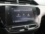 Opel Corsa 1.2 Edition | Apple Carplay/Android Auto | Airconditioning | Cruise Control |