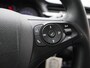 Opel Corsa 1.2 Edition | Apple Carplay/Android Auto | Airconditioning | Cruise Control |