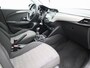 Opel Corsa 1.2 Edition | Apple Carplay/Android Auto | Airconditioning | Cruise Control |