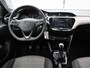 Opel Corsa 1.2 Edition | Apple Carplay/Android Auto | Airconditioning | Cruise Control |