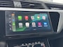 Audi e-tron Sportback S quattro 95 kWh- Bang&Olufsen-504 PK!