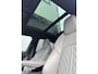 Audi e-tron Sportback S quattro 95 kWh- Bang&Olufsen-504 PK!