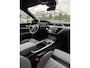 Audi e-tron Sportback S quattro 95 kWh- Bang&Olufsen-504 PK!