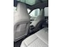 Audi e-tron Sportback S quattro 95 kWh- Bang&Olufsen-504 PK!