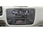 SEAT Mii 1.0 Chill Out Airco! 5-Deurs! Leuke/Nette Auto! Navigatie! NAP!