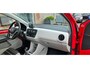 SEAT Mii 1.0 Chill Out Airco! 5-Deurs! Leuke/Nette Auto! Navigatie! NAP!