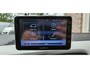 SEAT Mii 1.0 Chill Out Airco! 5-Deurs! Leuke/Nette Auto! Navigatie! NAP!