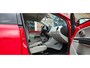 SEAT Mii 1.0 Chill Out Airco! 5-Deurs! Leuke/Nette Auto! Navigatie! NAP!