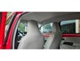 SEAT Mii 1.0 Chill Out Airco! 5-Deurs! Leuke/Nette Auto! Navigatie! NAP!