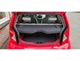 SEAT Mii 1.0 Chill Out Airco! 5-Deurs! Leuke/Nette Auto! Navigatie! NAP!