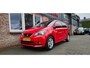 SEAT Mii 1.0 Chill Out Airco! 5-Deurs! Leuke/Nette Auto! Navigatie! NAP!