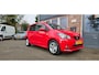 SEAT Mii 1.0 Chill Out Airco! 5-Deurs! Leuke/Nette Auto! Navigatie! NAP!