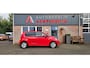 SEAT Mii 1.0 Chill Out Airco! 5-Deurs! Leuke/Nette Auto! Navigatie! NAP!