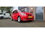 SEAT Mii 1.0 Chill Out Airco! 5-Deurs! Leuke/Nette Auto! Navigatie! NAP!