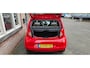 SEAT Mii 1.0 Chill Out Airco! 5-Deurs! Leuke/Nette Auto! Navigatie! NAP!