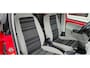 SEAT Mii 1.0 Chill Out Airco! 5-Deurs! Leuke/Nette Auto! Navigatie! NAP!