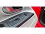 SEAT Mii 1.0 Chill Out Airco! 5-Deurs! Leuke/Nette Auto! Navigatie! NAP!