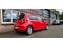SEAT Mii 1.0 Chill Out Airco! 5-Deurs! Leuke/Nette Auto! Navigatie! NAP!