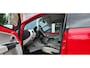 SEAT Mii 1.0 Chill Out Airco! 5-Deurs! Leuke/Nette Auto! Navigatie! NAP!